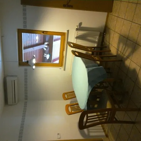 Tourist Farm Joannes Hotel Maribor Exterior photo