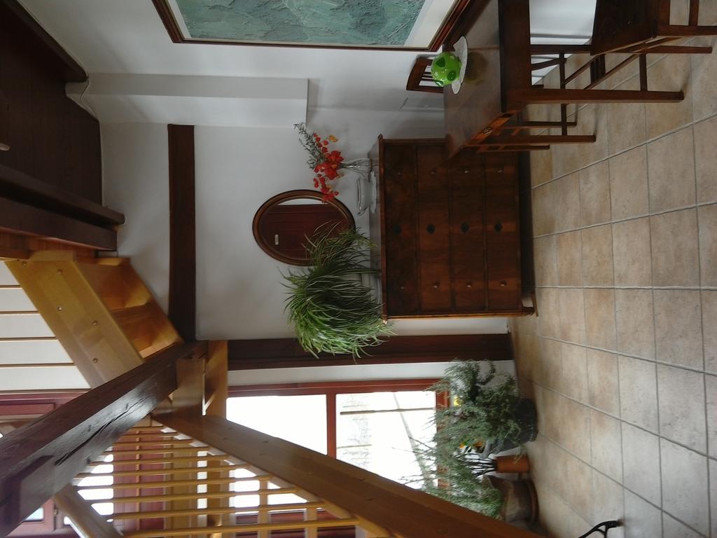 Affittacamere Tourist Farm Joannes 3*