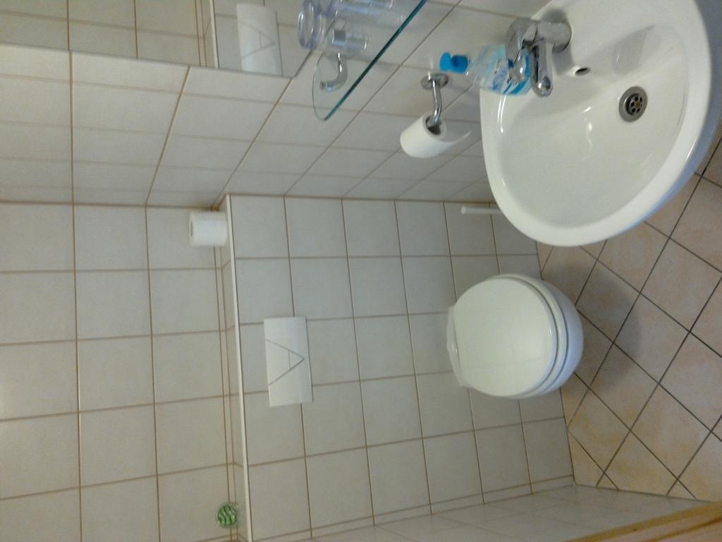 Tourist Farm Joannes Guest house 3*