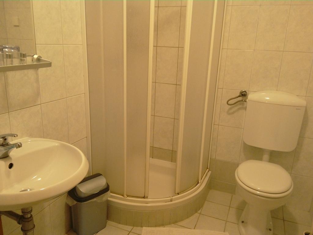 Tourist Farm Joannes 3* Maribor