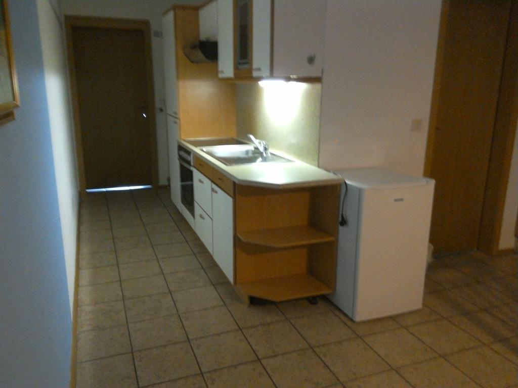 Guest house Tourist Farm Joannes Maribor